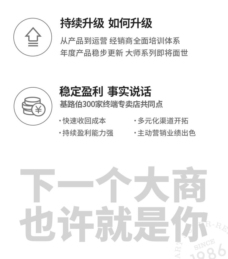 單月新簽涂料加盟客戶19家！“CIELOBLU基路伯速度”引行業(yè)側(cè)目(圖9)