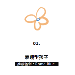 CIELOBLU | 開學(xué)季，和基路伯藝術(shù)涂料一起玩轉(zhuǎn)“最懂孩子”的兒童房(圖2)